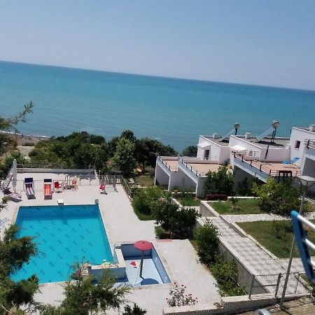 شقة سبيل  في Oasis Residency المظهر الخارجي الصورة