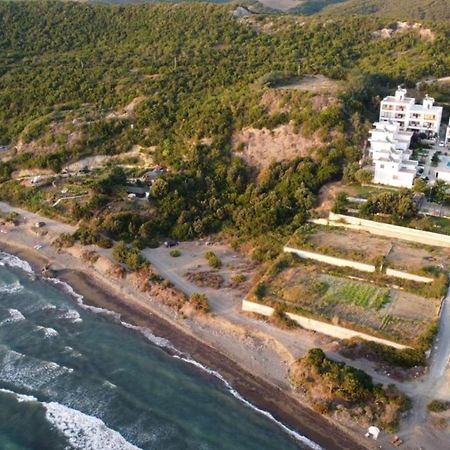شقة سبيل  في Oasis Residency المظهر الخارجي الصورة