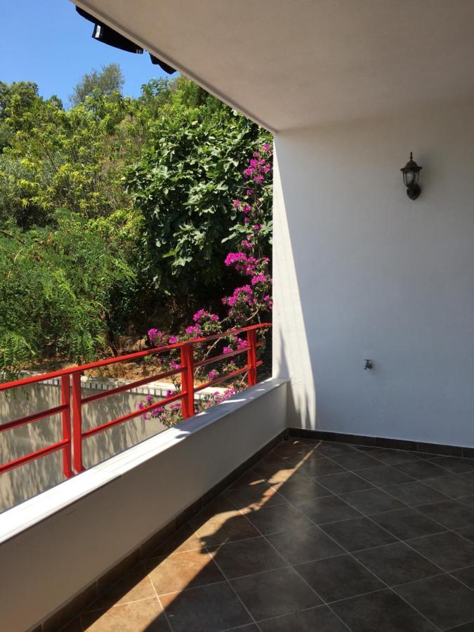 شقة سبيل  في Oasis Residency المظهر الخارجي الصورة