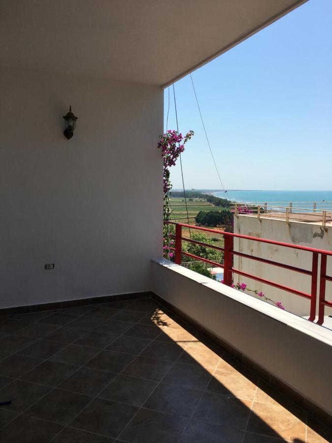شقة سبيل  في Oasis Residency المظهر الخارجي الصورة