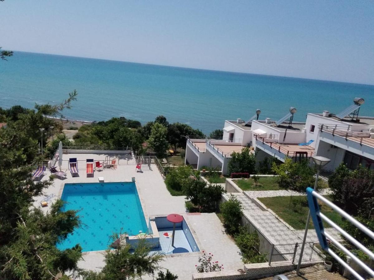 شقة سبيل  في Oasis Residency المظهر الخارجي الصورة